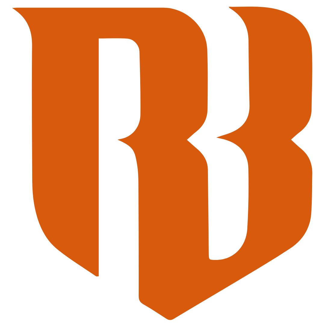 Logo Renbang